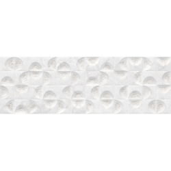 BLEUEMIX CONCEPT WHITE MAT...