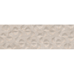 BLEUEMIX CONCEPT TAUPE MAT...