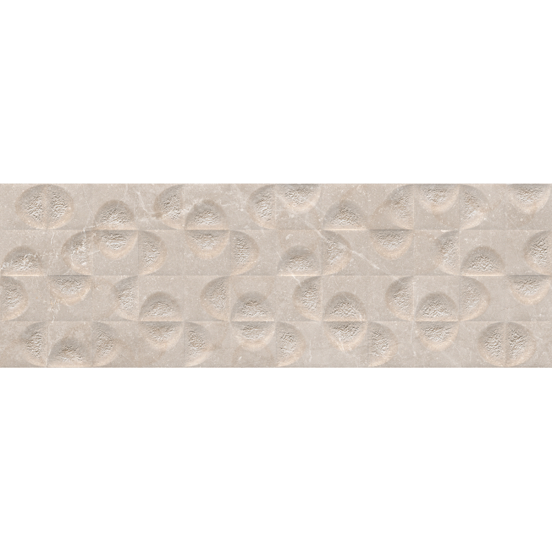 BLEUEMIX CONCEPT TAUPE MAT 40X120 REKT. GAT.1 (P.89155)