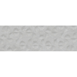 BLEUEMIX CONCEPT GREY MAT...