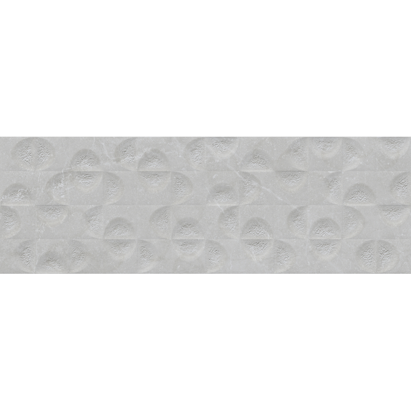 BLEUEMIX CONCEPT GREY MAT 40X120 REKT. GAT.1 (P.89157)