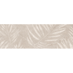 BLEUEMIX ART TAUPE MAT...