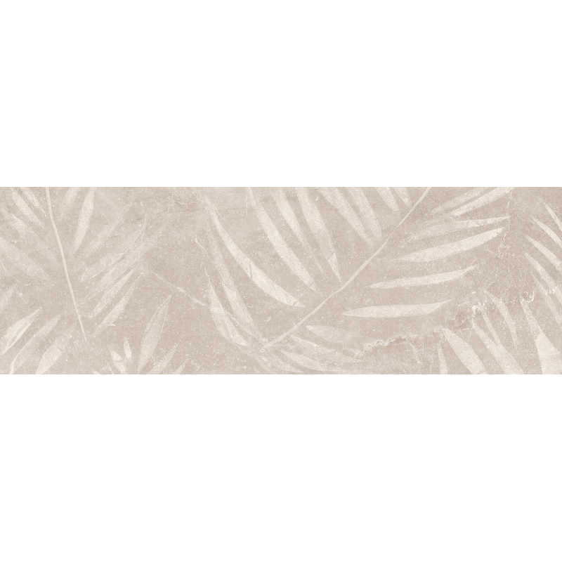 BLEUEMIX ART TAUPE MAT 40X120 REKT GAT.1 (P.89161)