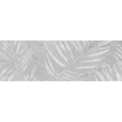 BLEUEMIX ART GREY MAT...