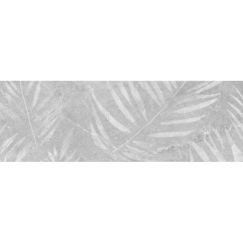 BLEUEMIX ART GREY MAT 40X120 REKT GAT.1 (P.89163)