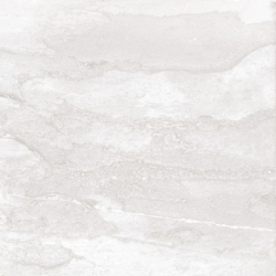 NATURE BLANCO MAT 60X60...