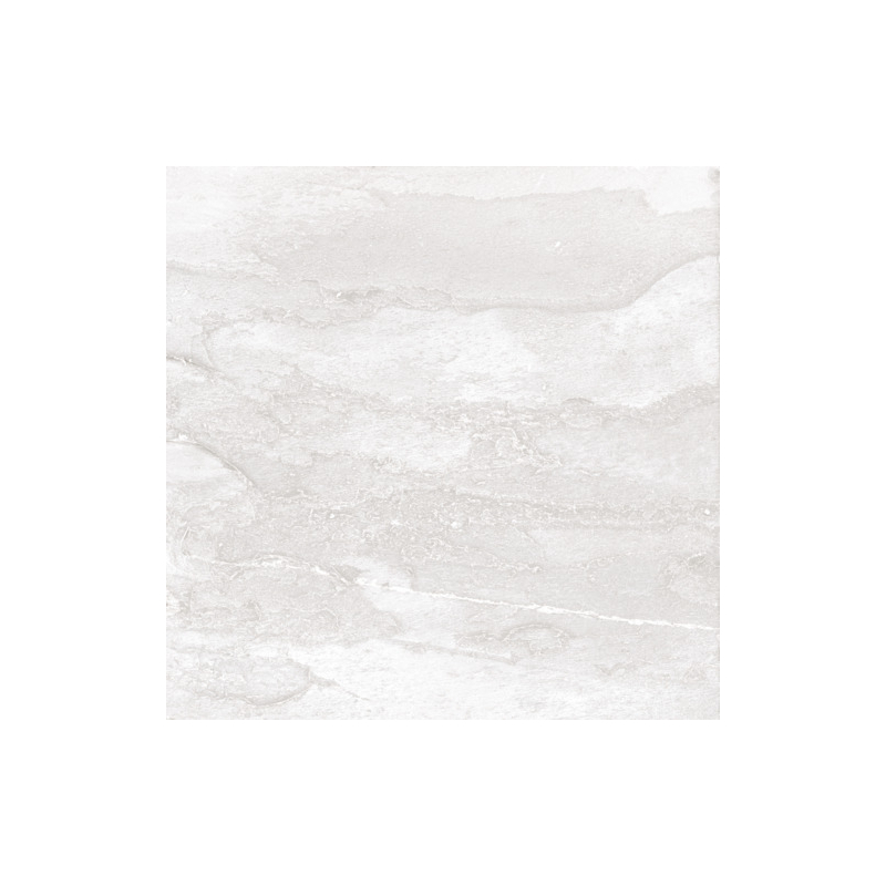 NATURE BLANCO MAT 60X60 REKT.  GAT.1 (P.89135)