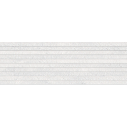 NATURE CONCEPT BLANCO MAT...