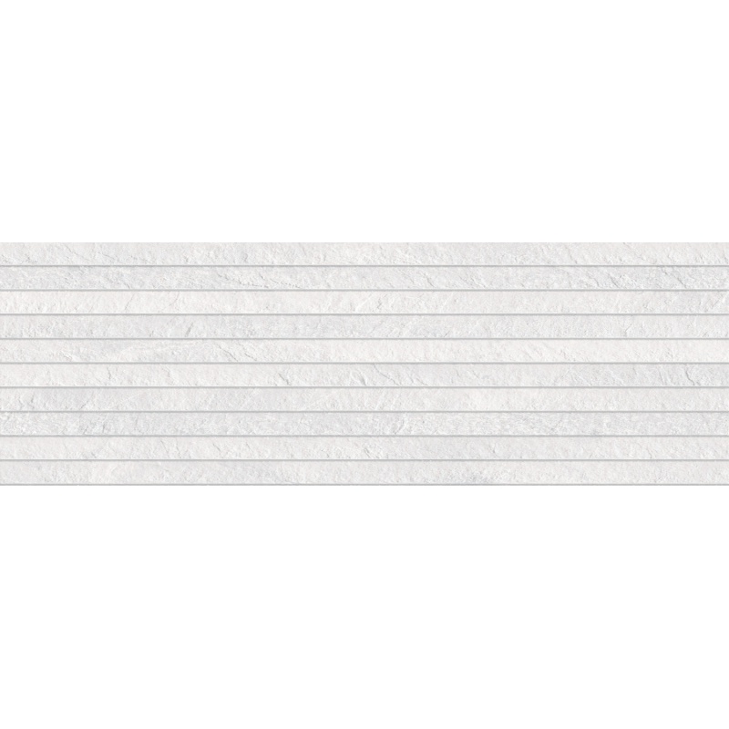 NATURE CONCEPT BLANCO MAT 30X90 REKT. GAT.1 (P.89149)