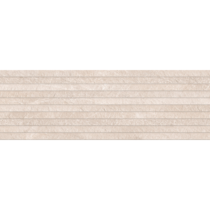 NATURE CONCEPT BEIGE MAT 30X90 REKT. GAT.1 (P.89133)