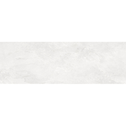 NATURE BLANCO MAT 30X90...