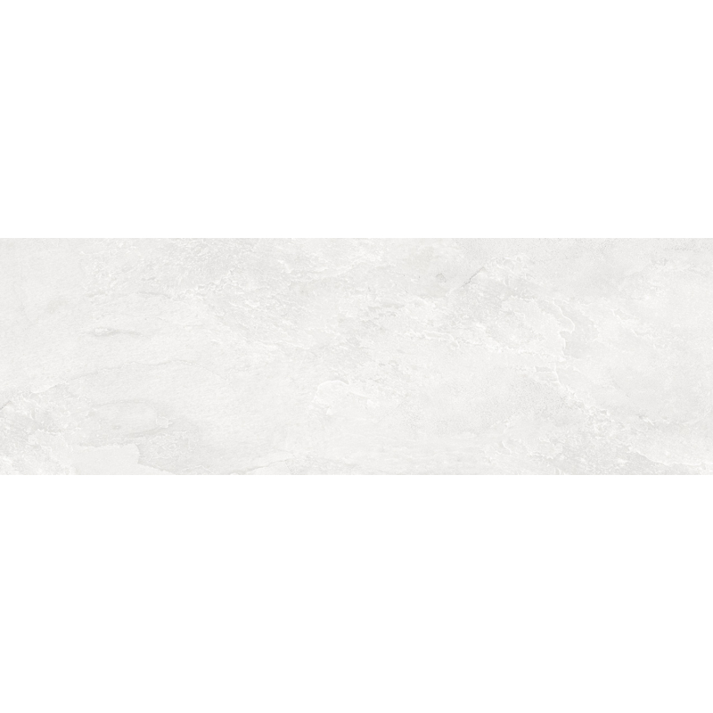 NATURE BLANCO MAT 30X90 REKT. GAT.1 (P.89113)