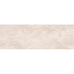 NATURE BEIGE MAT 30X90...