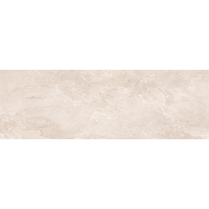 NATURE BEIGE MAT 30X90 REKT. GAT.1 (P.89101)