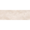 NATURE BEIGE MAT 30X90 REKT. GAT.1 (P.89101)