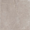 BLEUEMIX TAUPE MAT 60X60 REKT. GAT.1 (P.89103)