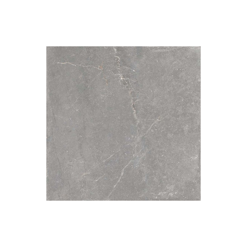 BLEUEMIX GREY MAT 60X60 REKT. GAT.1 (P.89105)