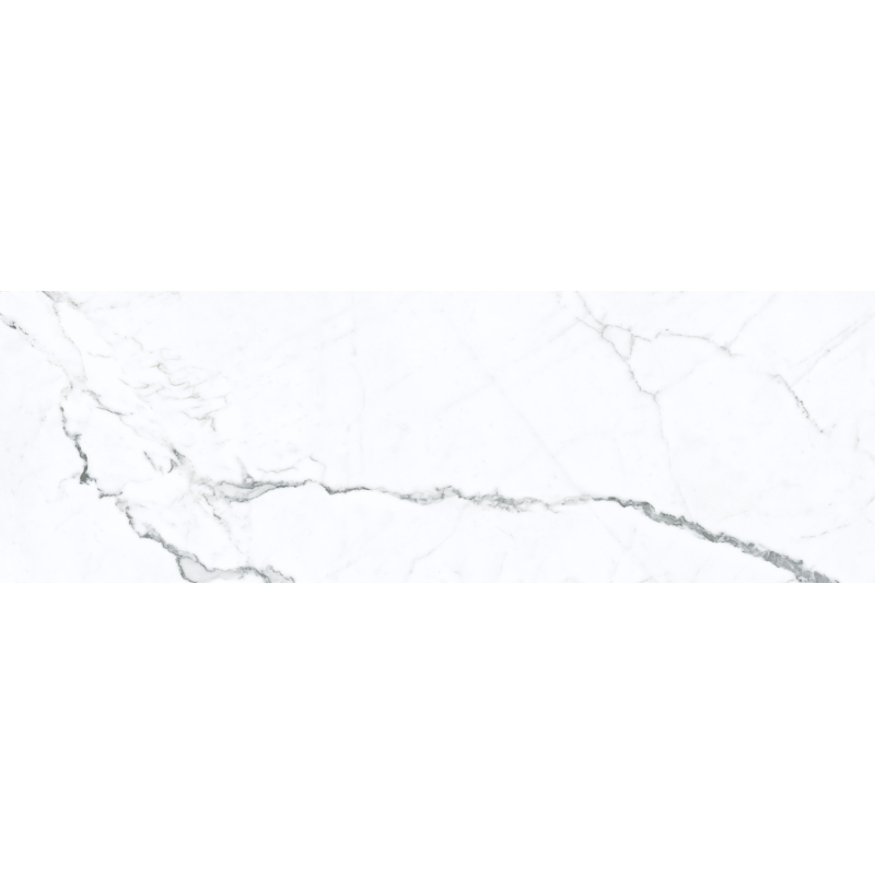 STATUARIO WHITE VECCHIO MAT 40X120 REKT. GAT.1 (P.89111)