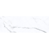STATUARIO WHITE VECCHIO MAT 40X120 REKT. GAT.1 (P.89111)