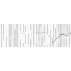 STATUARIO CONCEPT WHITE...