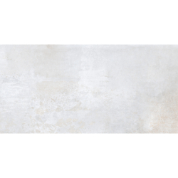 UNIVERSE WHITE MAT 60X120...