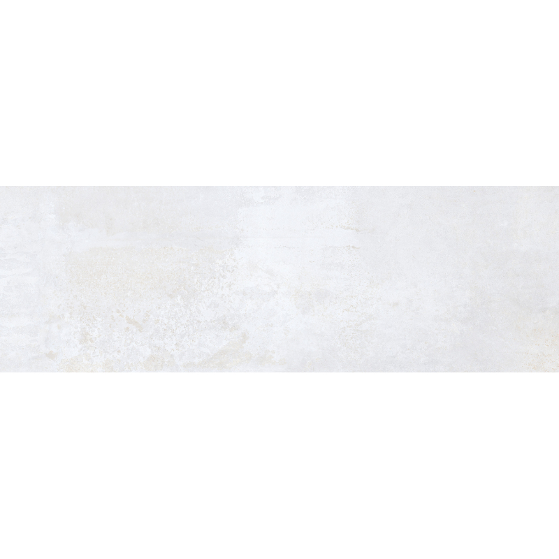 UNIVERSE WHITE MAT 30X90 REKT. GAT.1 (P.89015)