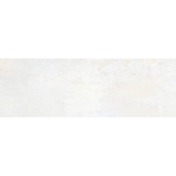 UNIVERSE BEIGE MAT 30X90...