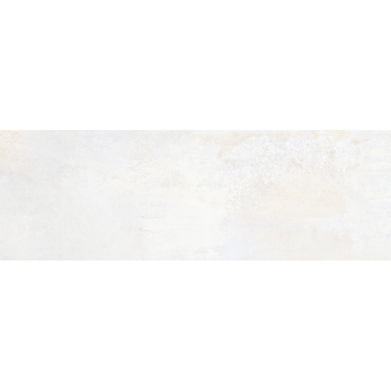 UNIVERSE BEIGE MAT 30X90 REKT. GAT.1 (P.88957)