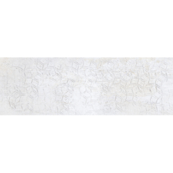 UNIVERSE CONCEPT WHITE MAT...