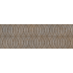 UNIVERSE ART OXIDE MAT...