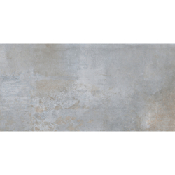 UNIVERSE GREY MAT 60X120...