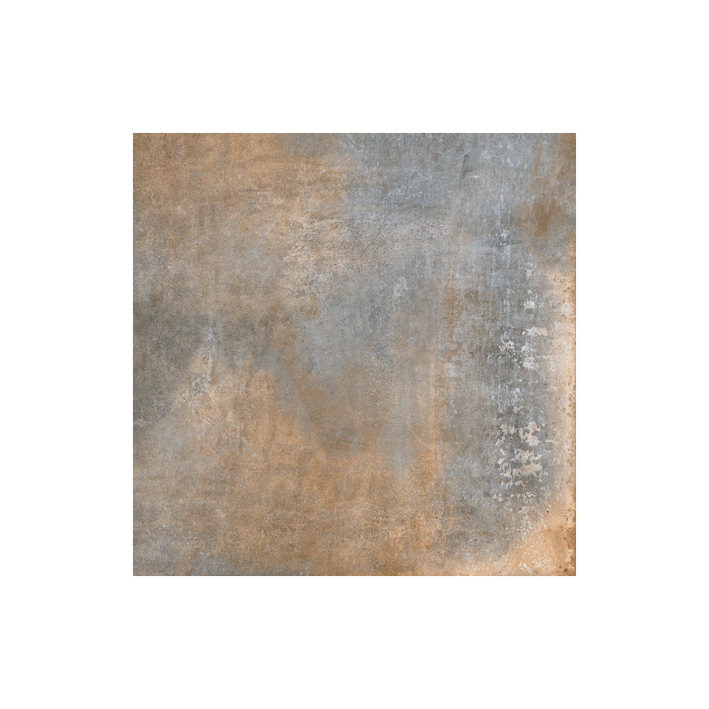 UNIVERSE OXIDE MAT 75X75 REKT. GAT.1 (P.88943)