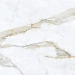 CALACATTA GOLD VECCHIO...