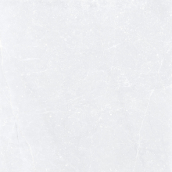 BLEUEMIX WHITE MAT 60X60...