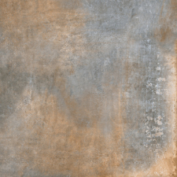 UNIVERSE OXIDE MAT 60X60...