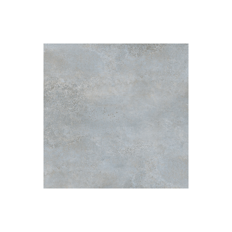 UNIVERSE GREY MAT 60X60 REKT. GAT.1 (P.88925)