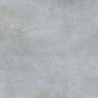 UNIVERSE GREY MAT 60X60 REKT. GAT.1 (P.88925)