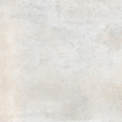 UNIVERSE BEIGE MAT 60X60...