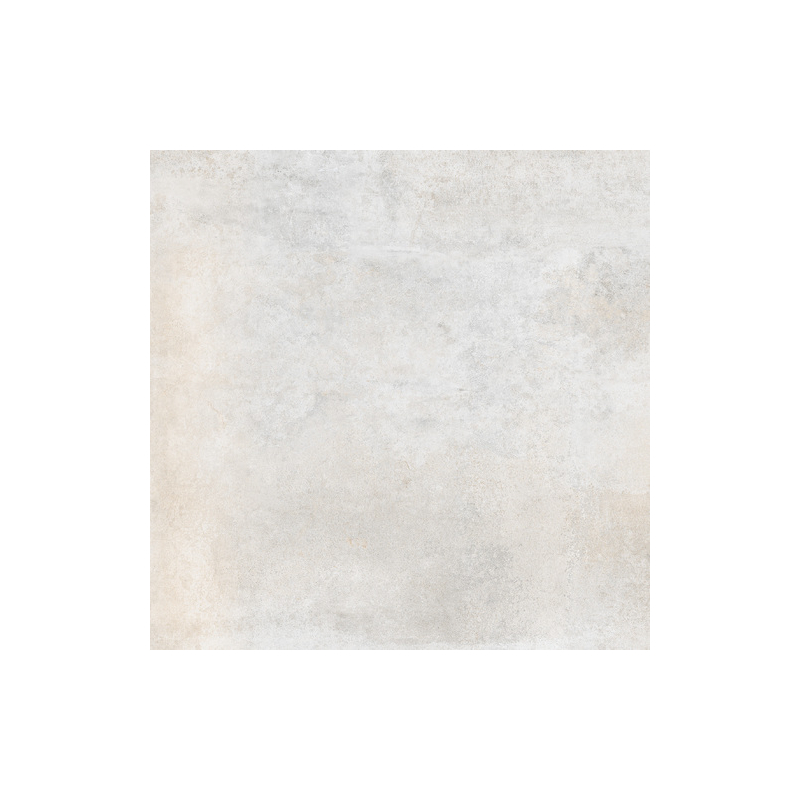 UNIVERSE BEIGE MAT 60X60 REKT. GAT.1 (P.88941)