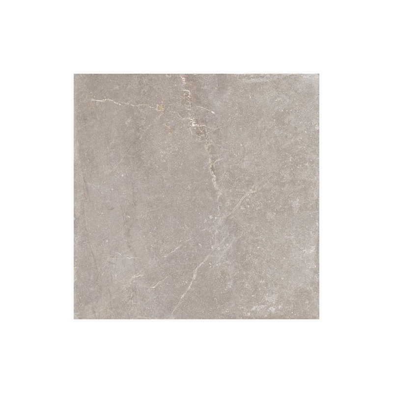 BLEUEMIX TAUPE ANTISLIP 60X60 REKT. GAT.1 (P.88961)