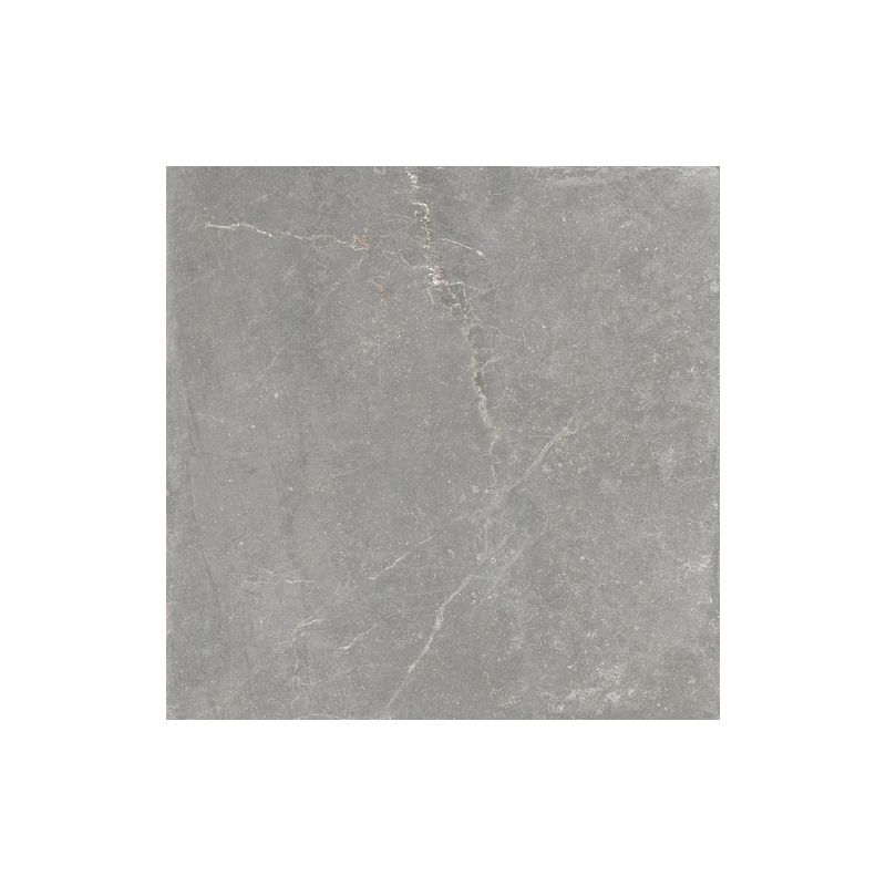 BLEUEMIX GREY ANTISLIP 90X90 REKT. GAT.1 (P.88965)