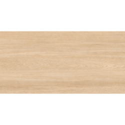 POEME HAYA MAT 60X120 REKT....