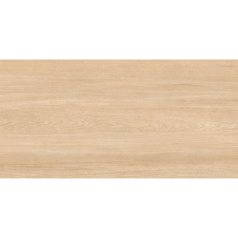 POEME HAYA MAT 60X120 REKT. GAT.1 (P.89013)