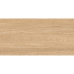 POEME ROBLE MAT 60X120...