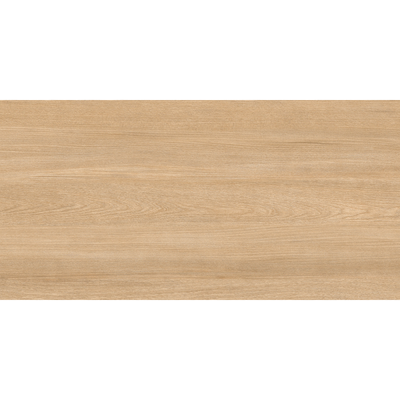 POEME ROBLE MAT 60X120 REKT. GAT.1 (P.89011)