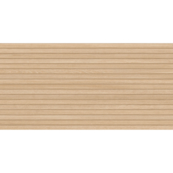 POEME CONCEPT HAYA MAT...