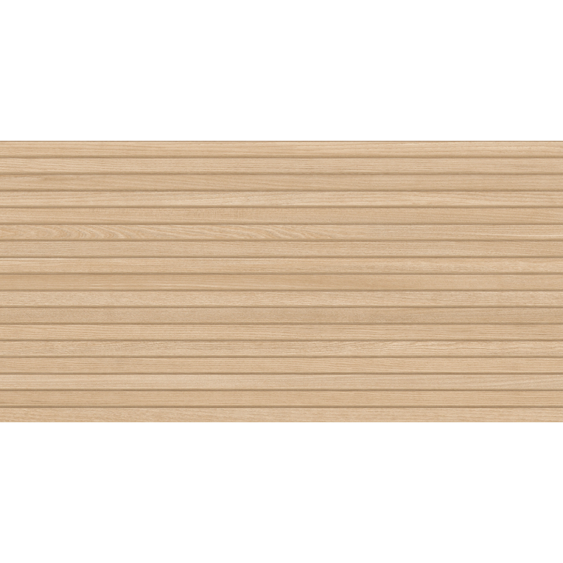 POEME CONCEPT HAYA MAT 60X120 REKT. GAT.1 (P.89009)