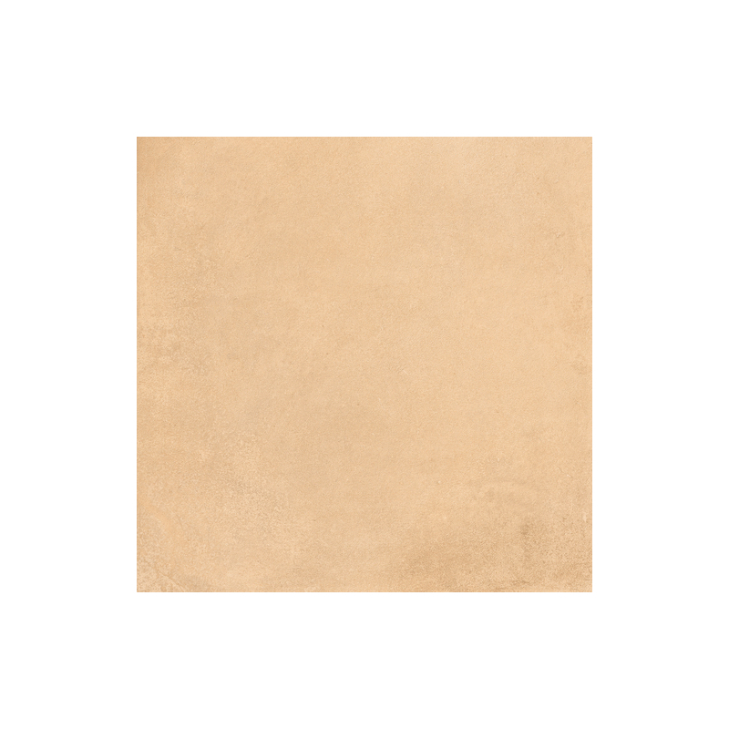 TERRACOTA PAJA MAT 90X90 REKT. GAT.1 (P.89007)