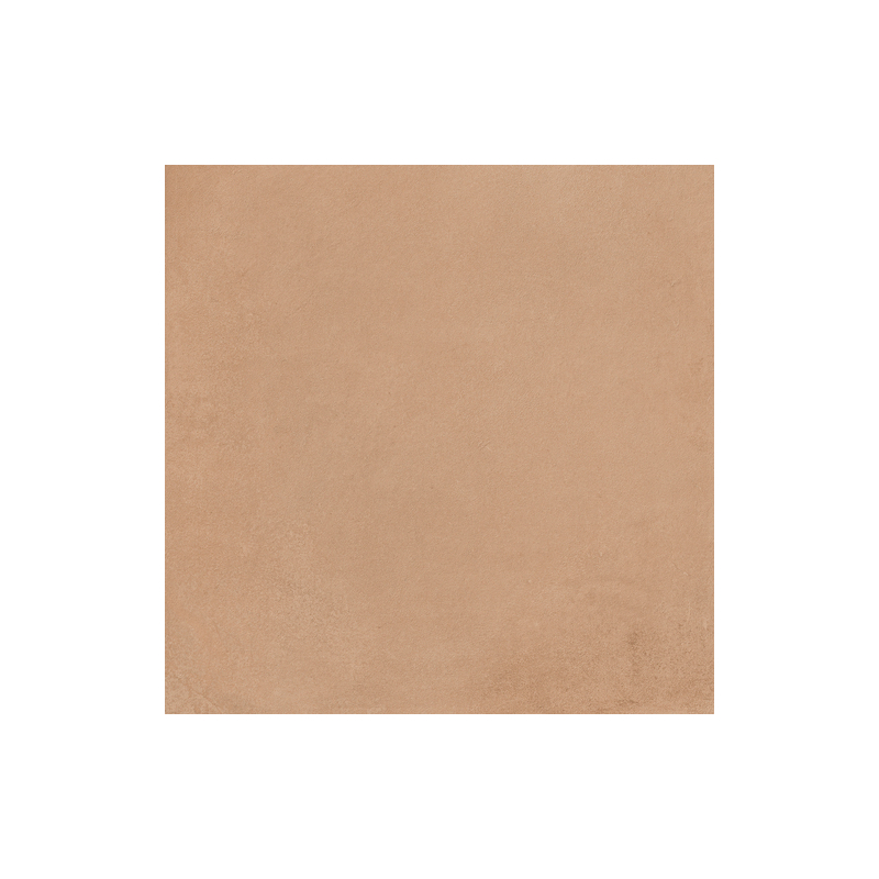 TERRACOTA BARRO MAT 90X90 REKT. GAT.1 (P.89005)