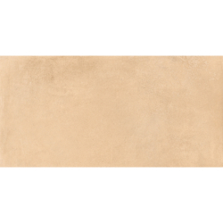 TERRACOTA PAJA MAT 60X120...